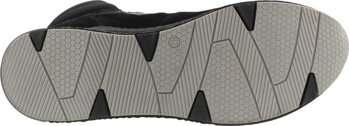 Produktbild Strellson flex cross kilburn hi sneaker yt6 (46)