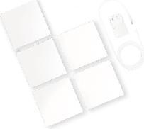 Produktbild Lifx Tile (420 lm)