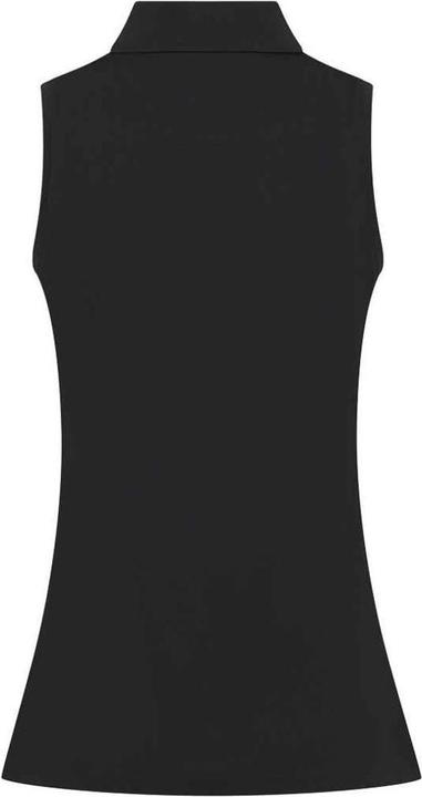 Produktbild Henbury Poloshirt (M)