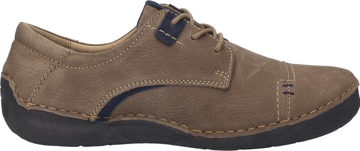 Produktbild Josef Seibel 59641-869 (40)