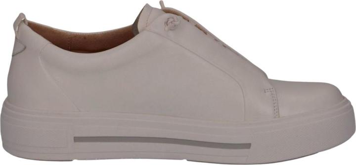 Image du produit Caprice Baskets (38.5)