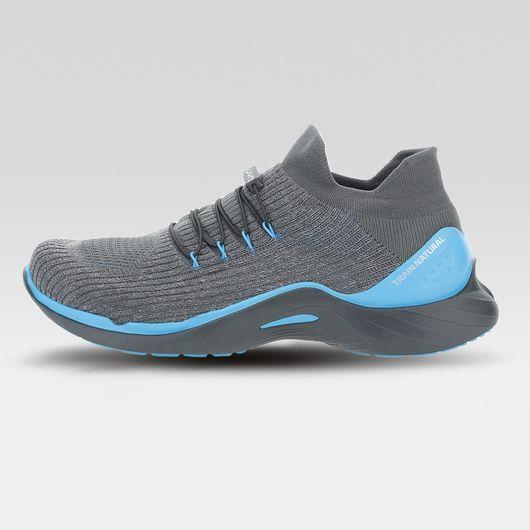 Actual product image UYN Urban Outdoor (39)
