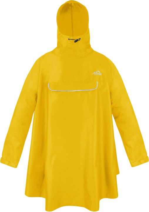 Image du produit Normani Regenponcho Kauai - 1489 (L)