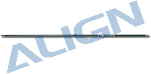 Produktbild Align 600 Torque Tube
