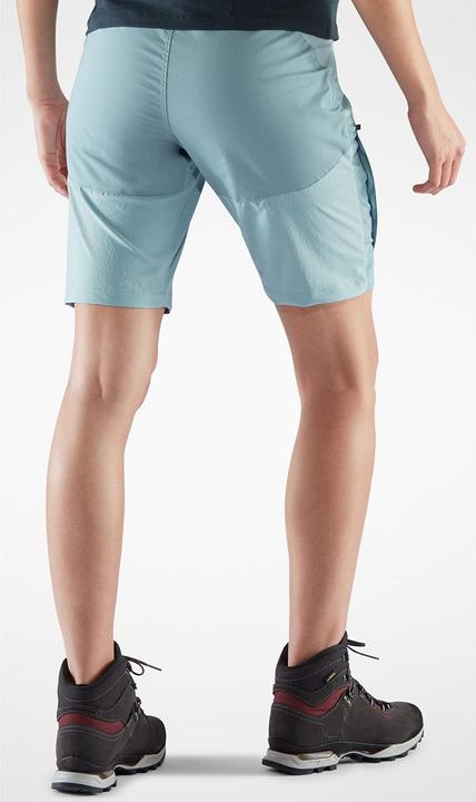 Produktbild Fjällräven Abisko Midsummer Shorts (44)