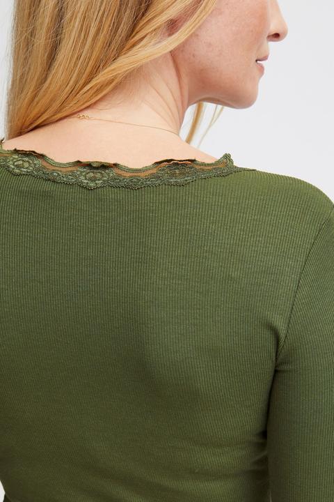Immagine prodotto Fransa Maglietta FRHIZAMOND 2 20607461 (XL)