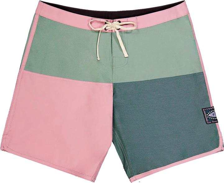 Immagine prodotto Picture Boardshort Andy Heritage 17 (S)
