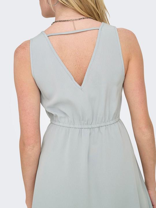 Immagine prodotto Only ONLNOVA Kurzes Kleid Kleid (3XL)
