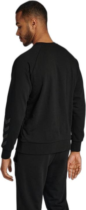 Image du produit hummel ISAM 2.0 SWEAT-SHIRT (M)