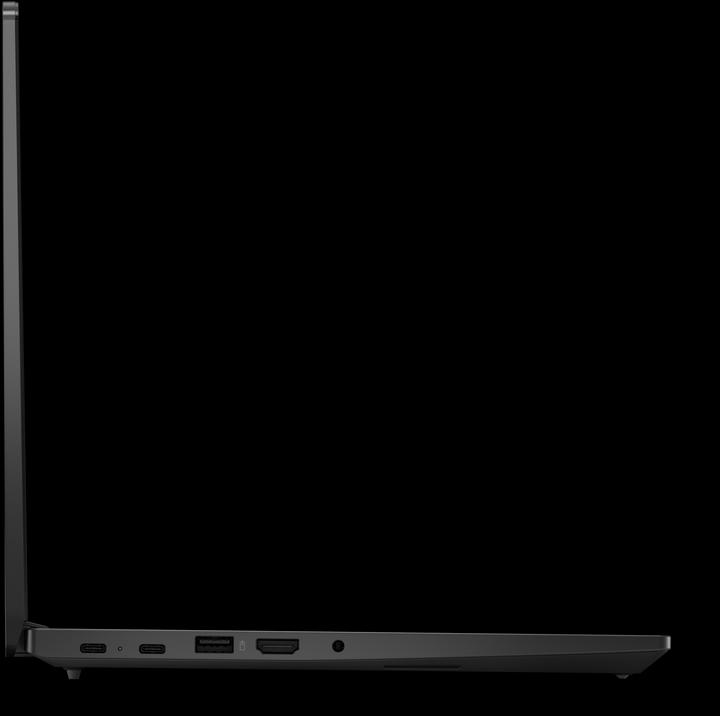 Produktbild Lenovo ThinkPad E14 Gen 6 (14", AMD Ryzen 7 7735HS, 16 GB, 512 GB, DE)