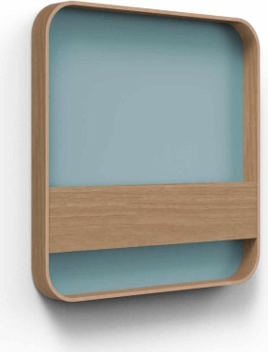 Immagine prodotto Lintex Scheda Bloc News (60 x 60 cm)
