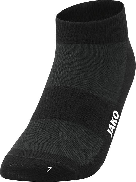 Actual product image JAKO Footlings 3 Pack (39 - 42)