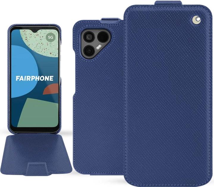 Bleu frisson ( Pantone #29588c )