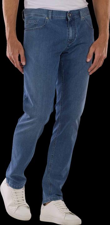 Produktbild Alberto 10019259 (W36/L32)