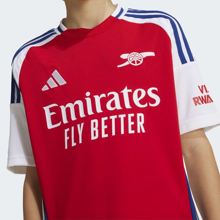 Immagine prodotto adidas Maglia Arsenal Londra Bambino (164)