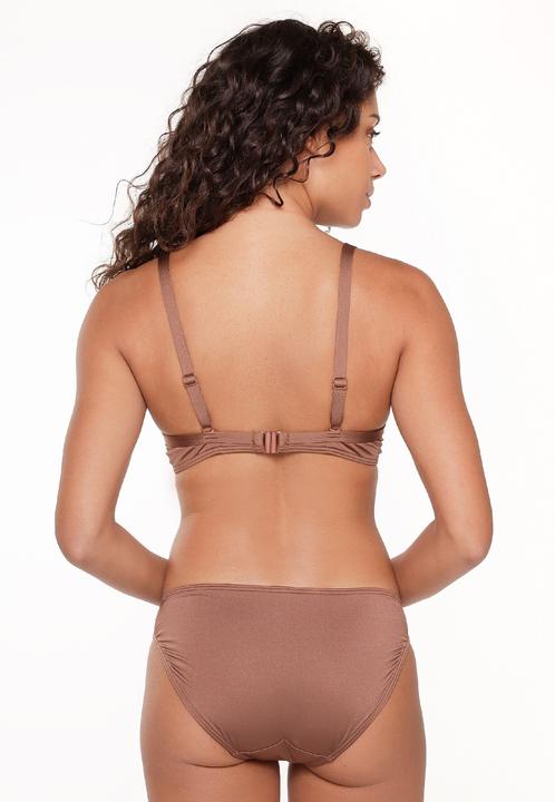 Immagine prodotto LingaDore Forma del bikini (38 E)