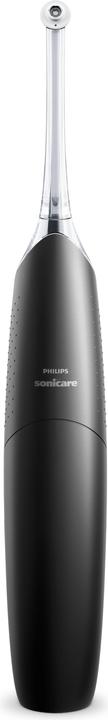 Actual product image Philips Sonicare AirFloss Ultra