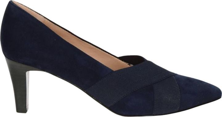 Produktbild Peter Kaiser Pumps (37)
