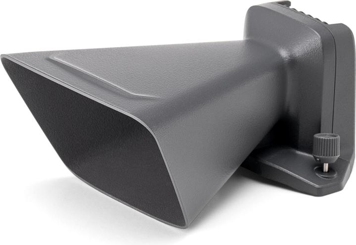 Produktbild DJI Enterprise Lautsprecher (Drohnen Lautsprecher, DJI Mavic 3 Enterprise)