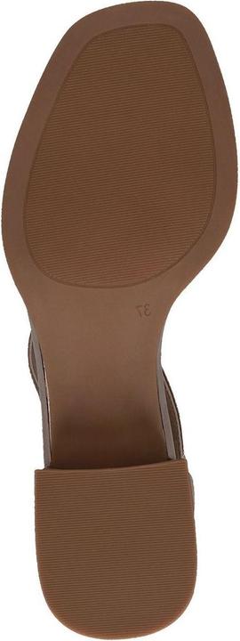 Actual product image Caprice Sandal (37)