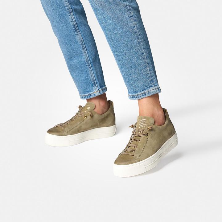 Produktbild Paul Green Sneaker (42)