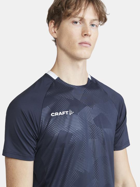 Immagine prodotto Craft Premier Solid Jersey M (XXS)