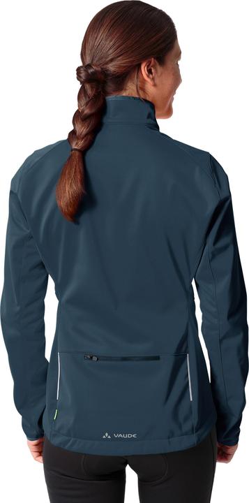 Produktbild Vaude Matera II (XS)