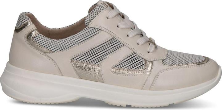 Image du produit Caprice Baskets (36)