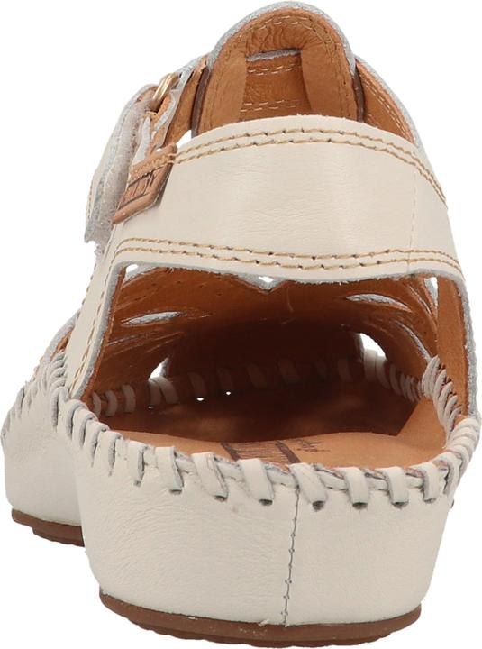 Actual product image Pikolinos Sandals (42)