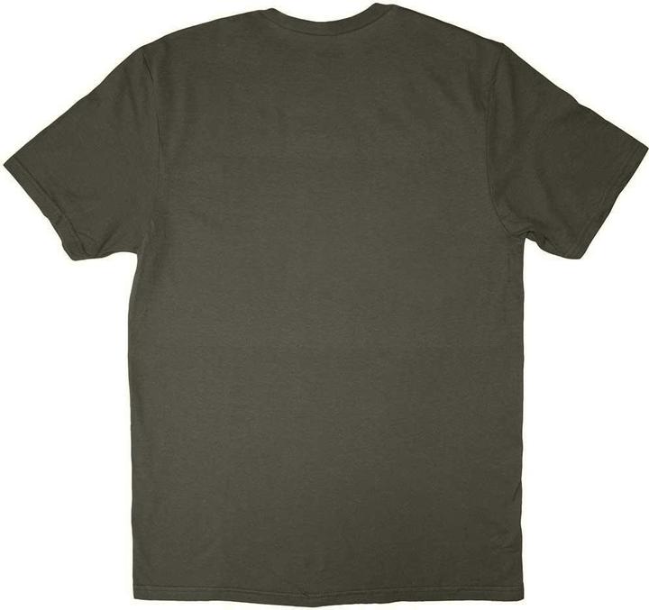 Image du produit Alice In Chains - T-shirt UNPLUGGED DOG - Adulte (M)