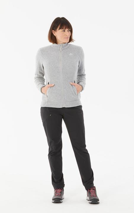 Produktbild Quechua MH120 (56)