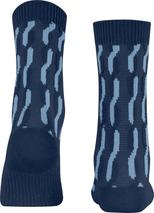 Immagine prodotto Falke Tress Lock Damen (35 - 38)