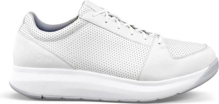 Image du produit Joya Oliver White (45 2/3)