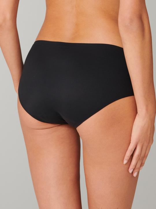 Image du produit Schiesser Panty Invisible Soft (36, Lot de 3)