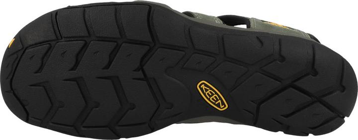Produktbild Keen Clearwater Cnx (40.5)