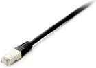 Immagine prodotto equip Cavo di rete (S/FTP, CAT6, 10 m)