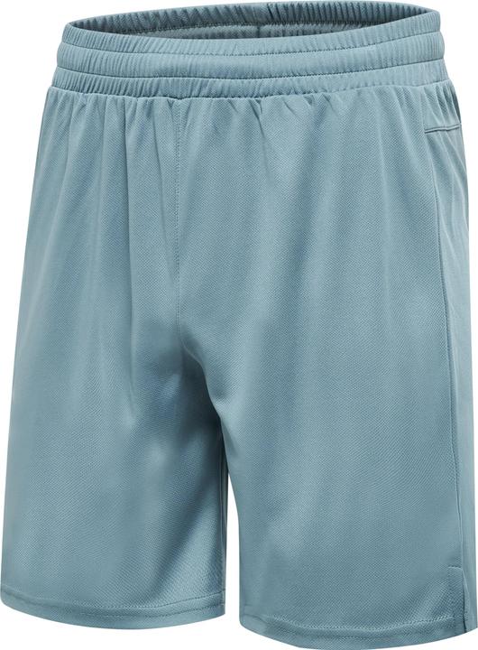 Produktbild hummel Te Topaz Shorts (M)