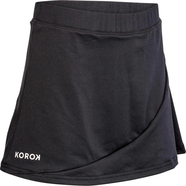 Produktbild Korok FHSK500 (14)