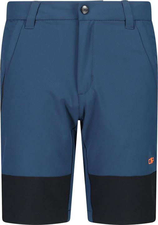 Image du produit CMP Campagnolo Bermuda pour enfants (152)