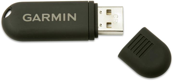 Produktbild Garmin USB ANT Stick