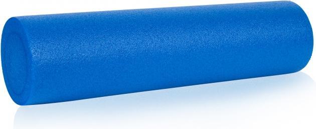 Gorilla Sports Pilatesrolle