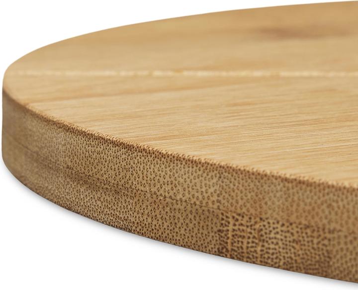 Actual product image Relaxdays Pizza plate