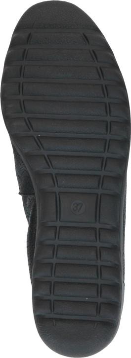 Actual product image Caprice Ballerina (41)