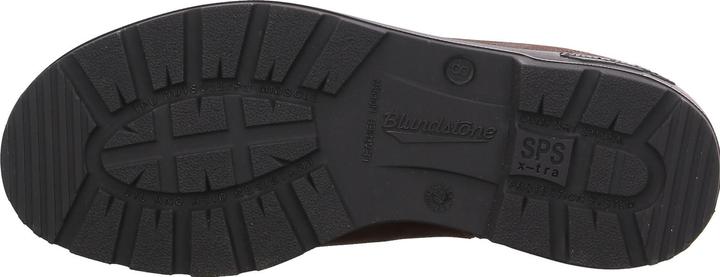 Immagine prodotto Blundstone stivali (44)