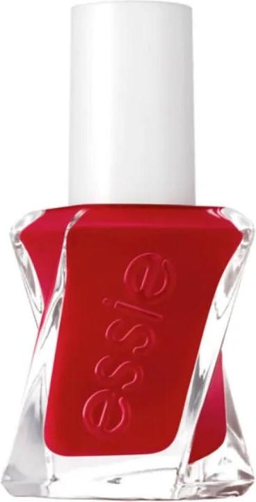 Image du produit Essie Gel Couture (345 Bulles seulement, Vernis couleur)