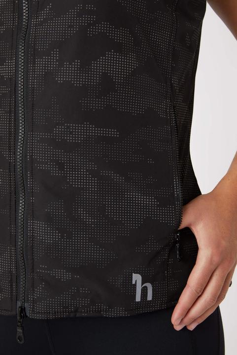 Produktbild Horze Camo (40)