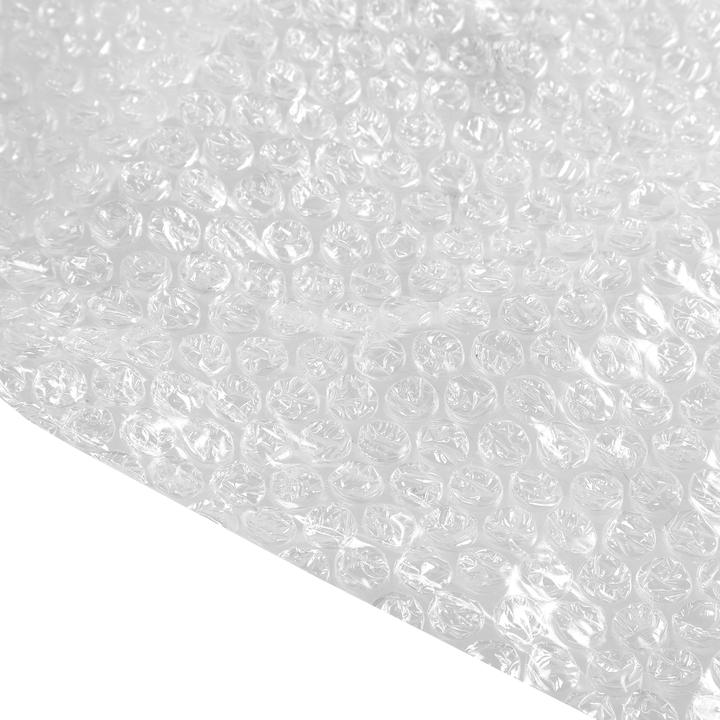 Immagine prodotto Idena Pluriball 40cmx10m in rotolo 70µ (1 Pezzo/i)