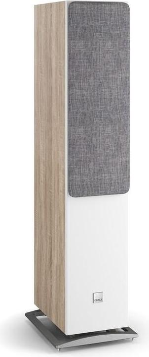 Actual product image Dali Oberon 7 (1 pair)