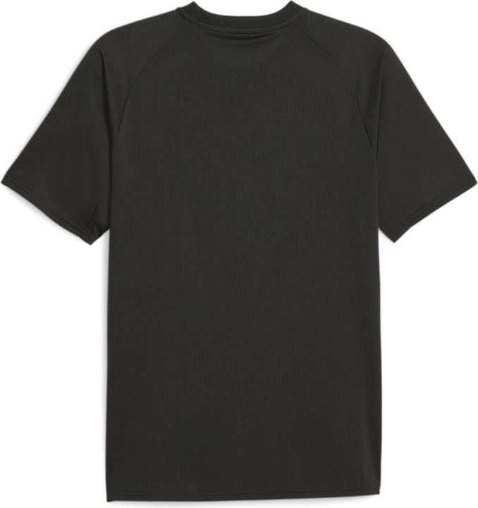 Produktbild Puma BMG Prematch SS Jersey (L)