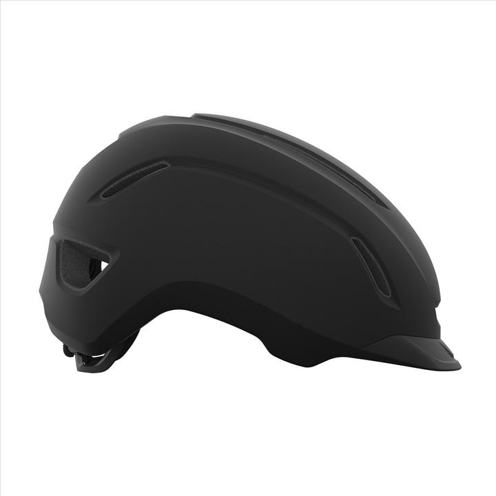 Produktbild Giro Caden II MIPS Helmet (59 - 63 cm)